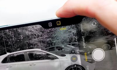 iPhone 18 Dikabarkan Akan Kehilangkan Tombol Kamera, Benarkah?