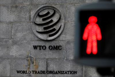 Indonesia Desak Uni Eropa Hapus Bea Masuk Biodiesel usai Putusan WTO