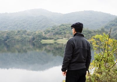 7 Puisi Singkat tentang Takdir yang Bikin Kamu Merenung