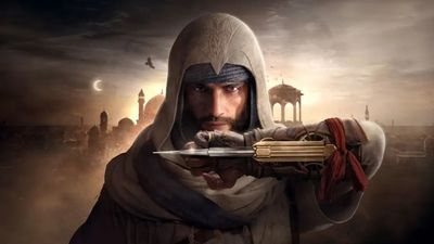 Assassin s Creed Mirage Dapatkan DLC Cerita Gratis di Akhir 2025, Hadirkan Misi Baru di Arab Saudi