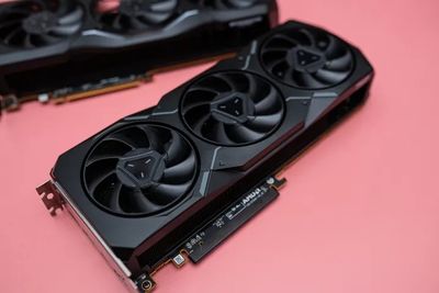 Bocoran FSR 4: Banyak GPU AMD Lawas Bisa Dapat Peningkatan Performa Tak Terduga