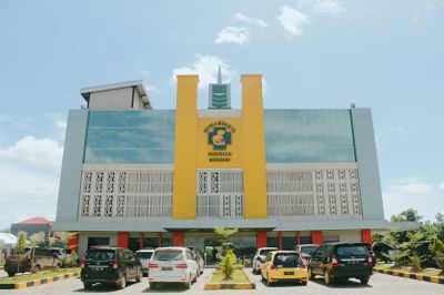 Dugaan Klaim Ganda di RS Hermina Kendari: Pasien Merasa Ditipu, Anak Kembarnya Meninggal