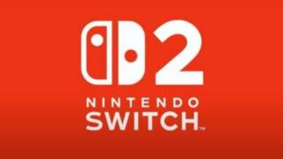 Nintendo Direct September 2025 Dikabarkan Akan Hadir, Tepat Menyambut 40 Tahun Mario