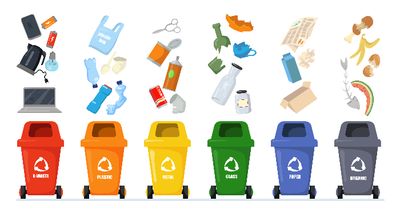 Pemprov Bali Siapkan Teknologi PSEL Untuk Olah 1.000 Ton Sampah Per Hari