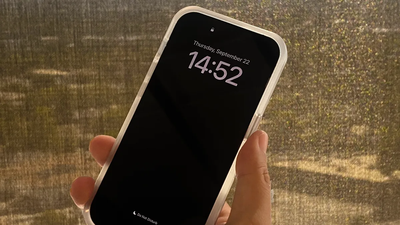 Perbedaan Layar OLED, AMOLED, dan IPS: Ketahui Sebelum Beli HP