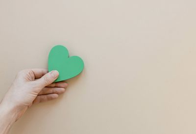 17 Ide Bio Instagram Pecinta Warna Hijau dalam Bahasa Inggris Bikin Feed Makin Fresh