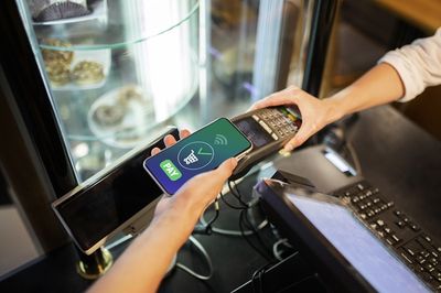 Peran Penting Pembiayaan Digital dalam Ekosistem Keuangan Inklusif di Indonesia