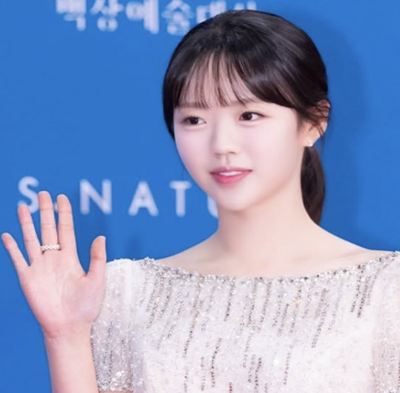 Ji Ye Eun Running Man Dikabarkan Hiatus Sementara, Ini Alasannya