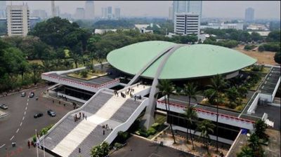 Soal Kenaikan Gaji DPR, Dosen UGM Ungkap Alasan Pemerintah Harus Tiru Negara Lain Pengurangan Fasilitas Pejabat