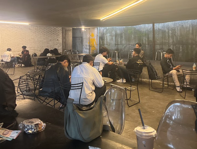 Royalti Musik Kini Wajib Masuk ke Rencana Anggaran Event Pemkot Malang