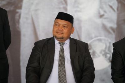 Kabar Baik! Gaji ASN, PPPK, dan Tenaga Kontrak di Kabupaten Gorontalo Dipastikan Aman hingga Akhir 2025