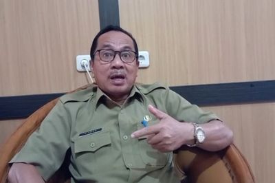 Pemerintah Turun Tangan Tangani Kasus Warga Gorontalo Terjebak Jadi Scammer di Kamboja