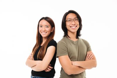 Mengulik Girl Math vs Boy Math: Dari Cash Gratis Sampai Loyal ke Pasangan