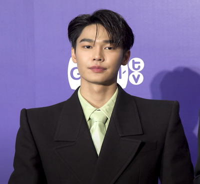 Deretan Series Dew Jirawat, Aktor Tampan F4 Thailand yang Bersiap Debut di BL Pertamanya