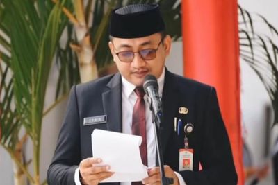 Pemprov Sulsel Usulkan 1.578 PPPK Paruh Waktu, Formasi Guru Terbanyak