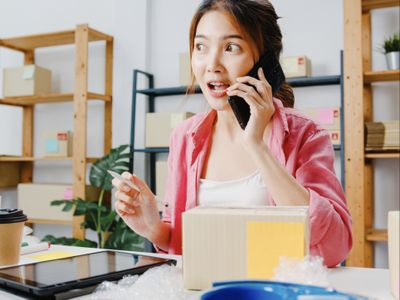 Tips Bisnis Modal Kecil dan Tanpa Hutang: Cara Cerdas Mulai dari Nol