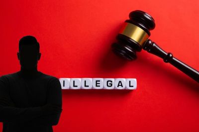 30 Warga Gorontalo Kerja Ilegal di Kamboja, Ini Alasannya