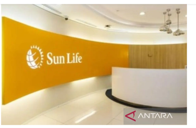 Sun Life Hadirkan Asuransi Jiwa Hingga Usia 100 Tahun, Fokus pada Perencanaan Warisan