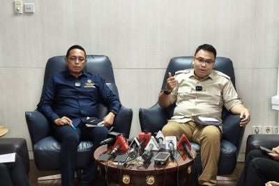 Pembentukan Kementerian Haji dan Umrah Tunggu Perpres Presiden Prabowo Subianto, Siapa Menterinya?