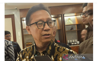 Menkes Dorong Akselerasi Imunisasi untuk Cegah Lonjakan Kasus Campak Anak