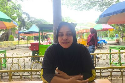 Seleksi Pemain GSI Kota Gorontalo Picu Protes, Orang Tua Siswa Kecewa