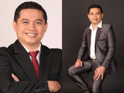Fakta Baru Sosok Dwi Hartono, Selain Aktor Penculik Kacab BRI Pernah Terjerat Pemalsuan Ijazah