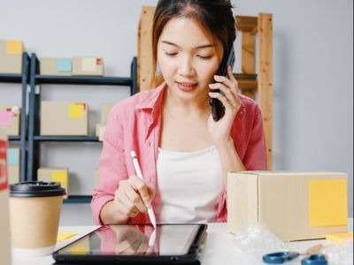 TFSA, Salah Satu Opsi Terbaik Menyimpan Uang agar Makin Cuan Setelah Hutangmu Lunas