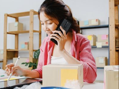 Ide Jualan Kekinian untuk Anak SMA, Bisa Dikerjakan Tanpa Ganggu Sekolah!