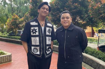 Kisah Perjalanan Daun Jatuh, Band Indie Pop dengan Musik Minimalis yang Menggugah Emosi Anak Muda