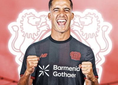 Usai Lepas dari Real Madrid, Lucas Vazquez Resmi Gabung Bayer Leverkusen