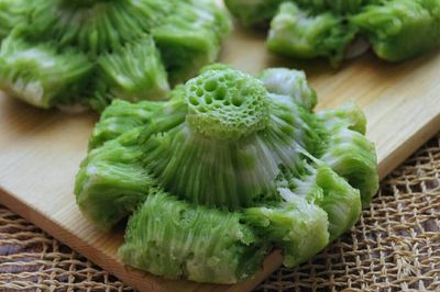 3 Resep Kue Bikang Mawar Tepung Beras, Berserat Cantik!