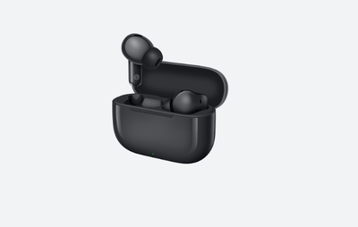 Tahan 50 Jam! HUAWEI FreeBuds SE 4 ANC Hadir dengan ANC Pintar & Desain Super Ringan