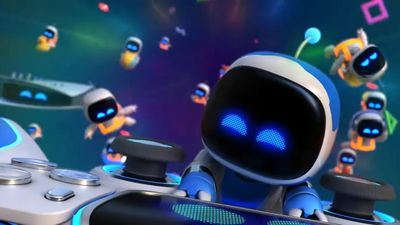 CEO PlayStation: Studio First-Party Harus Berani Ambil Risiko Jangan Main Aman
