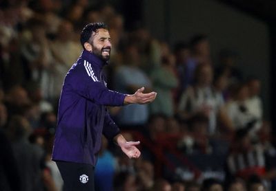 Boros Belanja, Manchester United Catat Kerugian Terbesar dalam Nilai Skuad Premier League