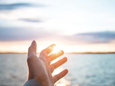 7 Puisi Singkat Tentang Kesabaran: Sederhana Tapi Ngena Banget