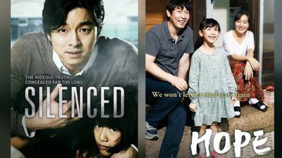10 Film Korea Paling Sedih yang Wajib Ditonton Sekali Seumur Hidup