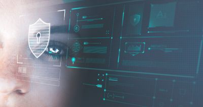 7 Startup AI Cybersecurity yang Lagi Naik Daun di 2025