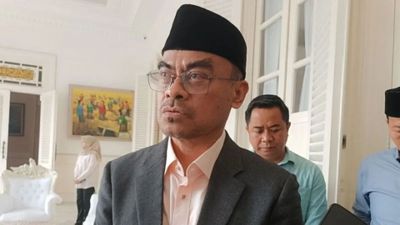 Sekda Cianjur Ajukan Masa Persiapan Pensiun, Pemkab Siapkan Penjabat Sementara