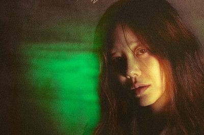 Review Queen Mantis Episode Terakhir: Ending Menyentuh Sang Pembunuh Berantai