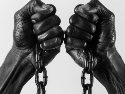 7 Puisi Singkat tentang Suara Rakyat: Jeritan, Perlawanan, dan Makna Merdeka yang Dipertanyakan