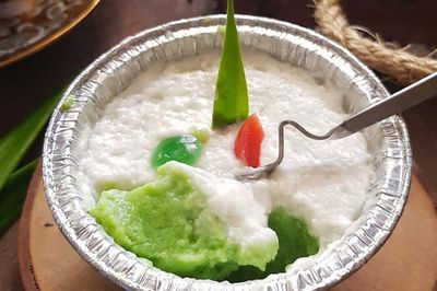 5 Resep Lumpur Surga Sederhana Anti Gagal, Bisa untuk Jualan!