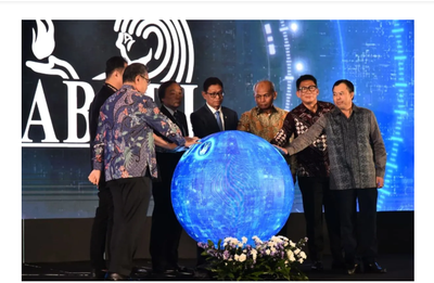 Kelangkaan BBM di SPBU Swasta dan Proyeksi Konsumsi Kuartal III Warnai Isu Ekonomi Terbaru