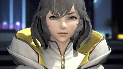 Catat! Jadwal Resmi Final Fantasy 14 Fan Fest 2026 yang Ditunggu-tunggu Gamers