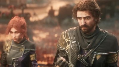 Hore! Sutradara Clair Obscur: Expedition 33 Pastikan Produksi Game Ini Bakal Terus Berlanjut