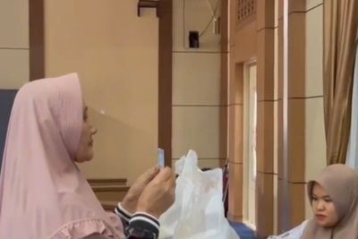 Perum Bulog Cabang Sungai Penuh-Kerinci Siap Serap Gabah dari Petani untuk Stabilkan Harga Pangan