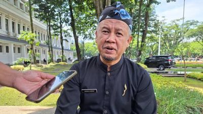Kampung Keluarga Berkualitas: Strategi Membangun Keluarga dan Masyarakat Unggul