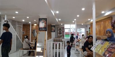 Rekomendasi Bakso di Bukittinggi, Dijamin Bakal Ketagihan : Pecinta Bakso Wajib Coba