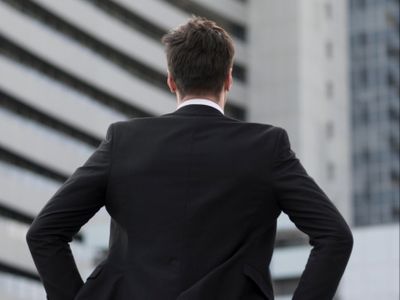 17 Caption Singkat Tentang Kegigihan yang Bikin Semangat
