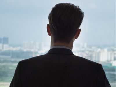 7 Puisi Singkat Tentang Kegigihan yang Bikin Kamu Makin Semangat Jalani Hidup