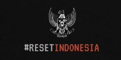 Trending di medsos. Ini dia daftar tuntutan 7 hari kedepan massa aksi